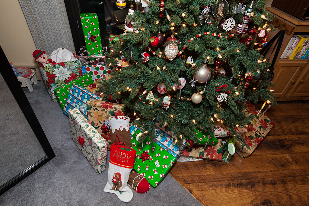 %_tempFileName20121226_1601w%