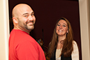 %_tempFileName20121224_1560w%