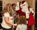 %_tempFileName20121224_1572w%