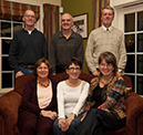 %_tempFileName20121224_1576w%
