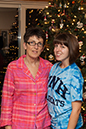 %_tempFileName20121224_1587w%