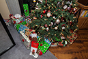 %_tempFileName20121226_1601w%