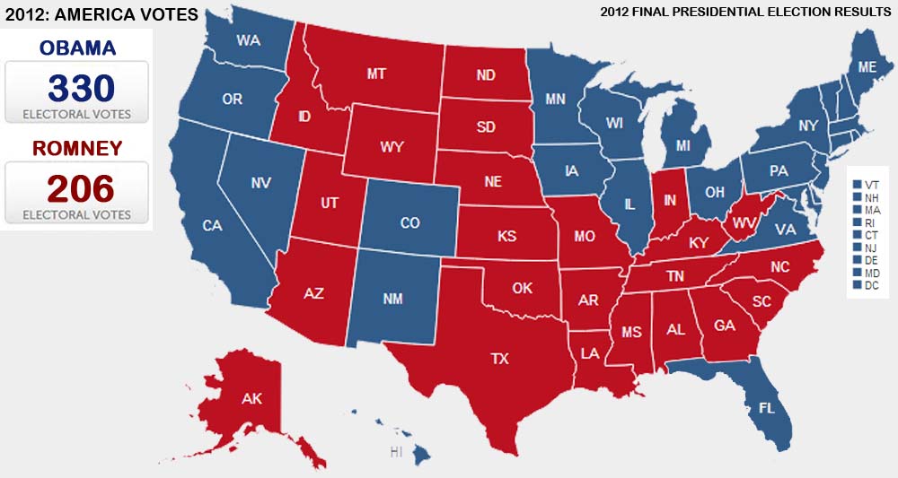 Map-FINAL5.30pmCSTwed