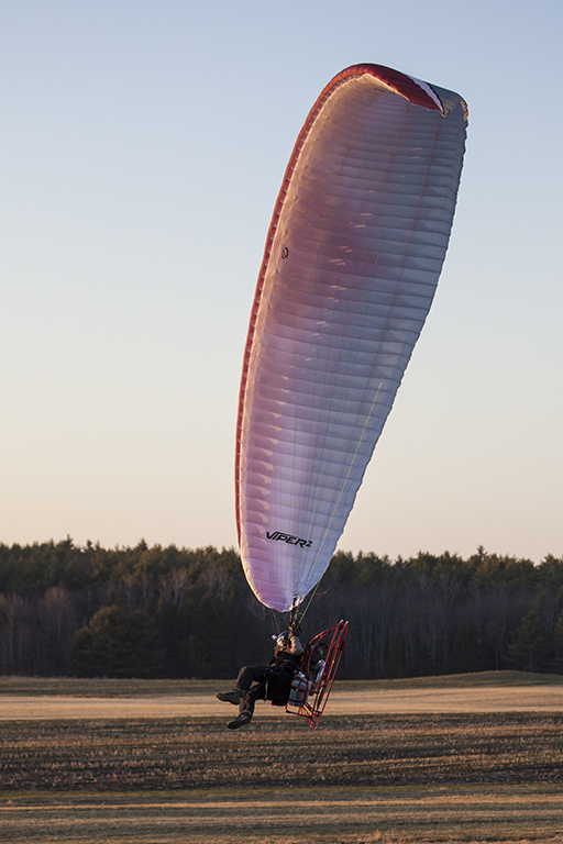 20121117_0943w