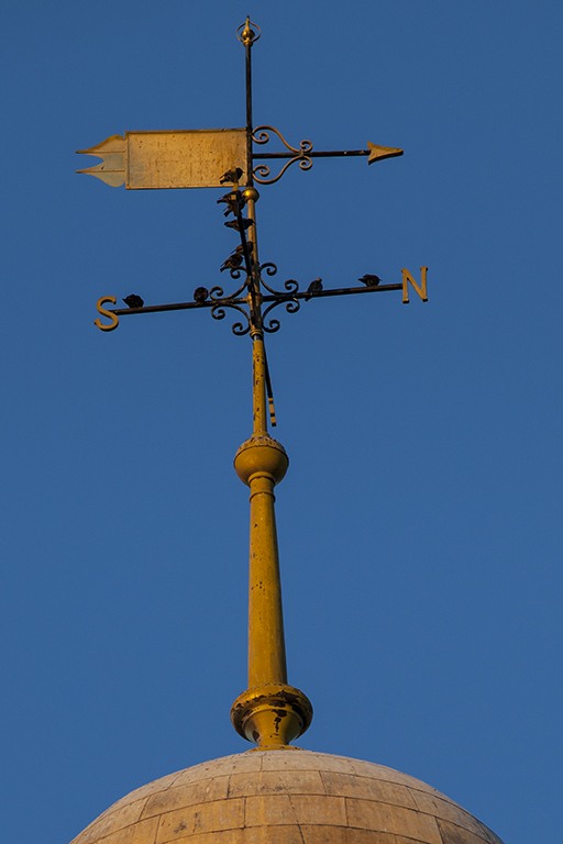 20121119_1017w