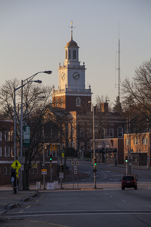 20121119_1022w