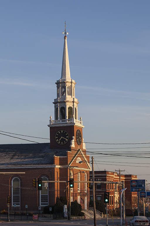 20121119_1034w