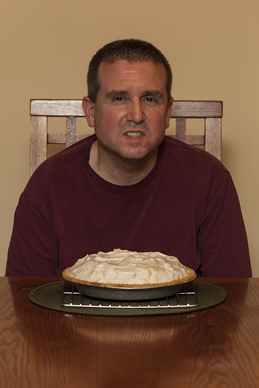 20121122_1080w