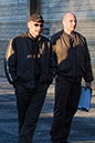 %_tempFileName20121224_1520w%
