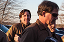 %_tempFileName20121224_1534w%