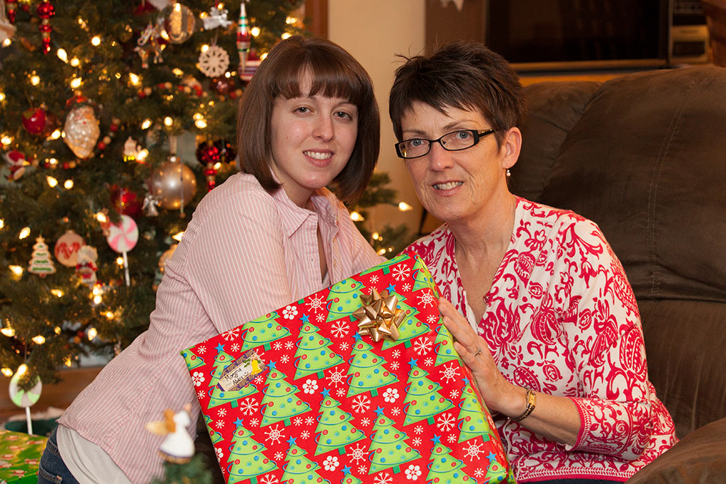 %_tempFileName20121226_1661w%