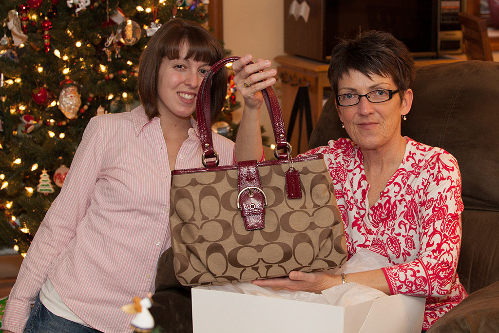 %_tempFileName20121226_1665w%