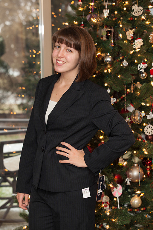 %_tempFileName20121226_1709w%