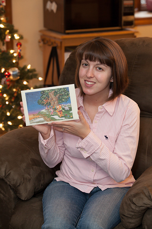 %_tempFileName20121226_1720w%