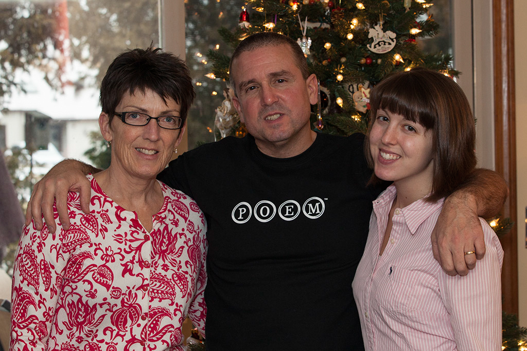 %_tempFileName20121226_1723w%