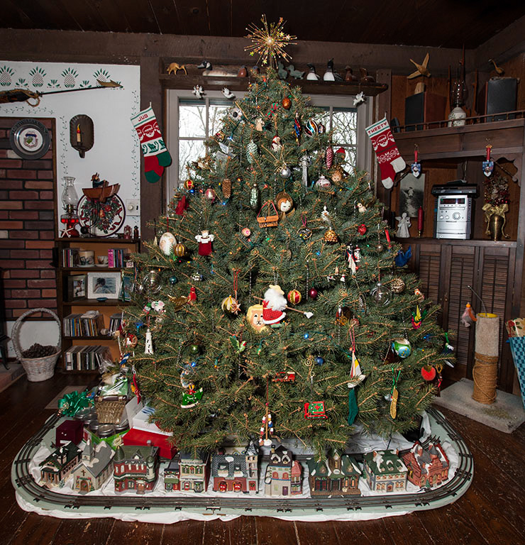 %_tempFileName20121228_1726w%