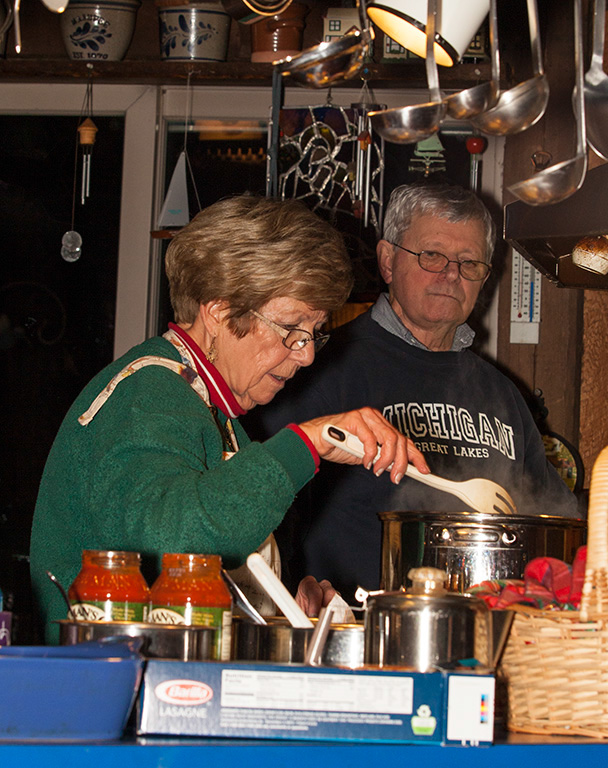 %_tempFileName20121228_1737w%