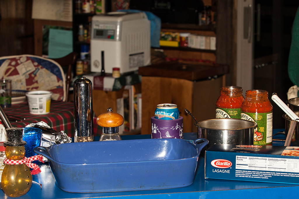 %_tempFileName20121228_1738w%