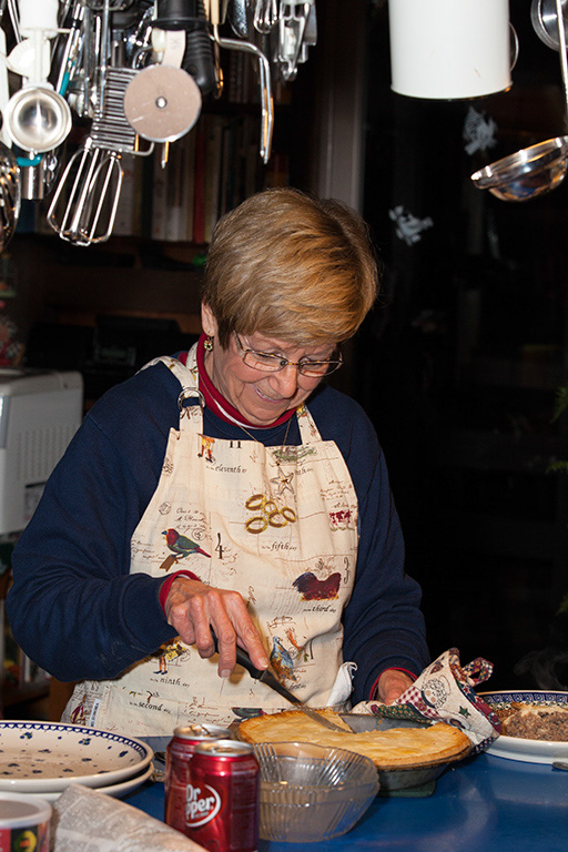%_tempFileName20121228_1745w%