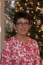 %_tempFileName20121226_1722w%