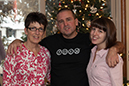 %_tempFileName20121226_1723w%