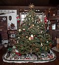 %_tempFileName20121228_1725w%