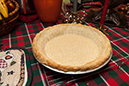 %_tempFileName20121228_1729w%