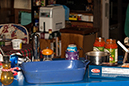%_tempFileName20121228_1738w%