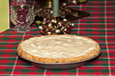 %_tempFileName20121228_1741w%