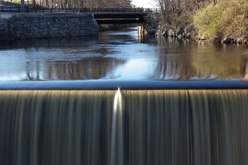 %_tempFileName20130421_2701w%