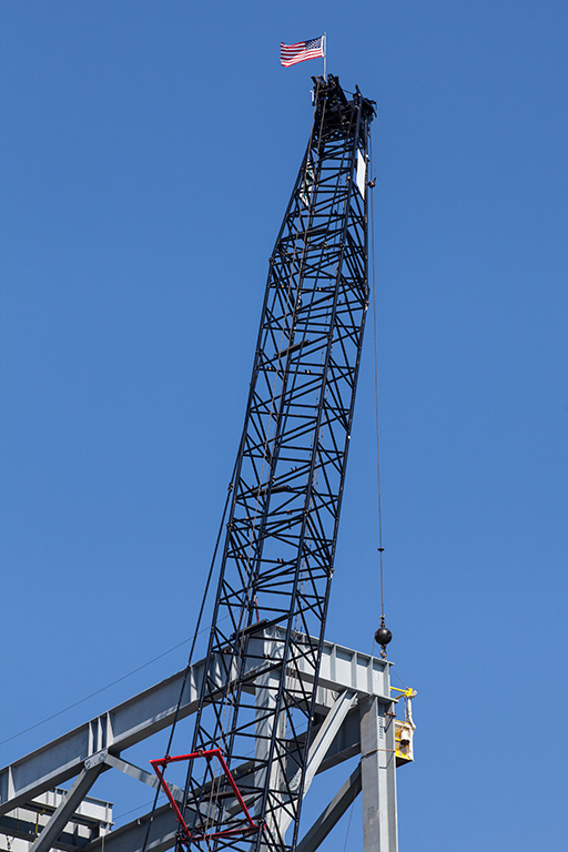 %_tempFileName20130426_2882w%