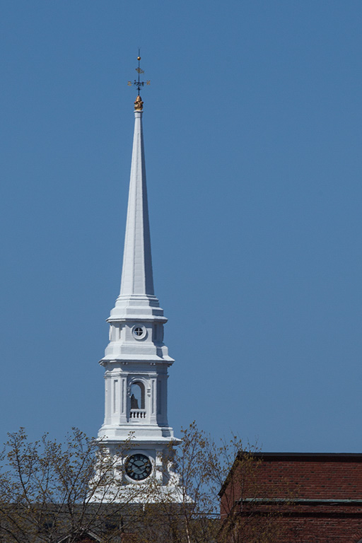 %_tempFileName20130426_2883w%