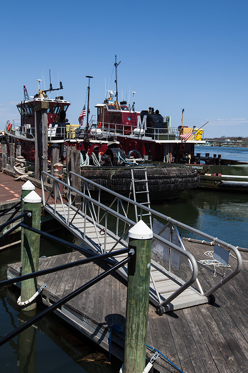 %_tempFileName20130426_2918w%