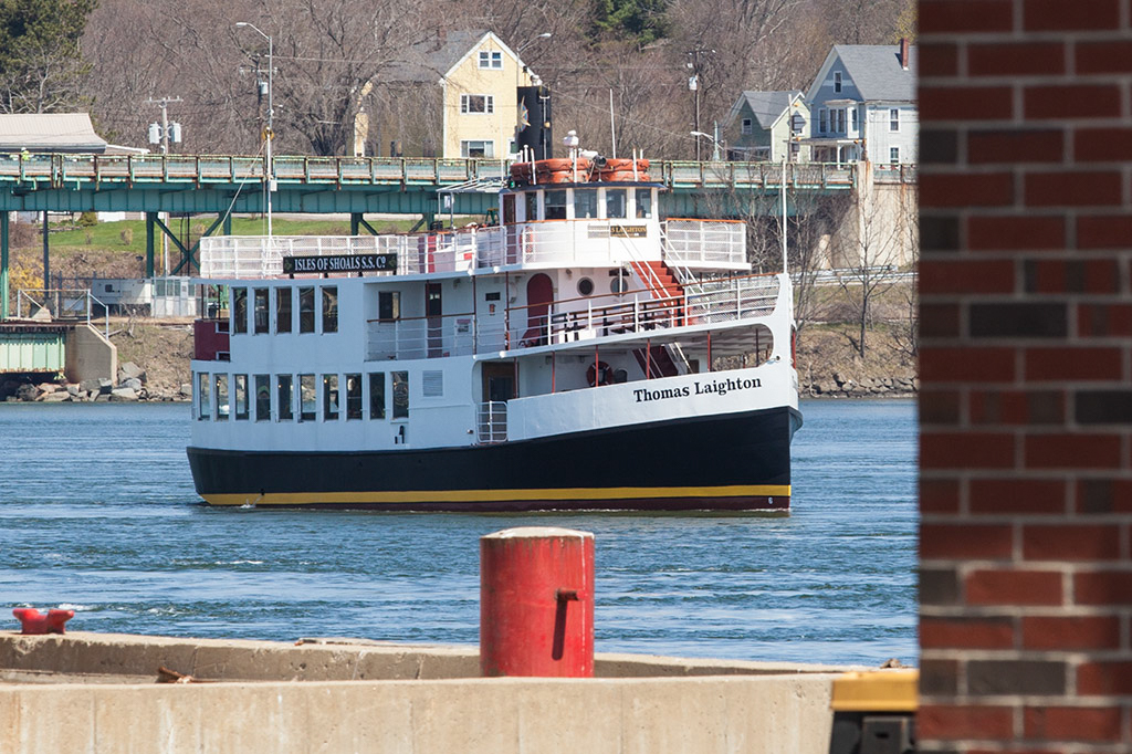 %_tempFileName20130426_2926w%