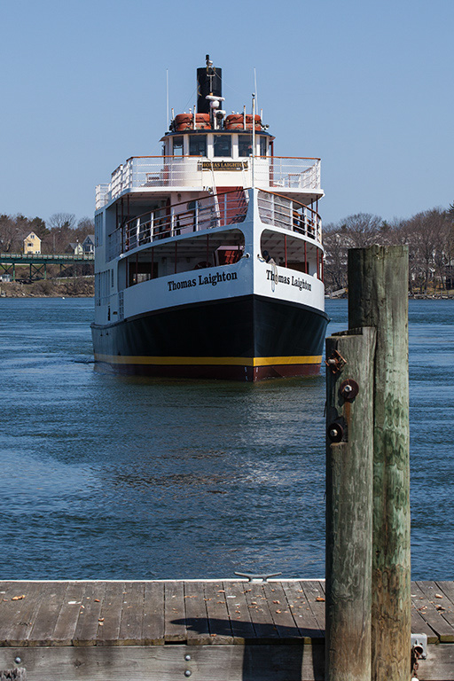 %_tempFileName20130426_2937w%