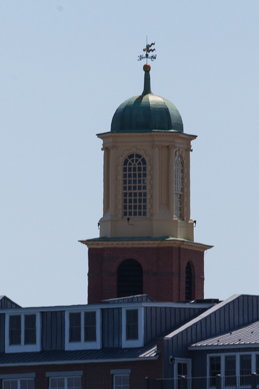 %_tempFileName20130426_2946w%