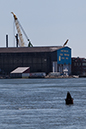 %_tempFileName20130426_2887w%