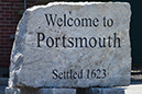 %_tempFileName20130426_2947w%
