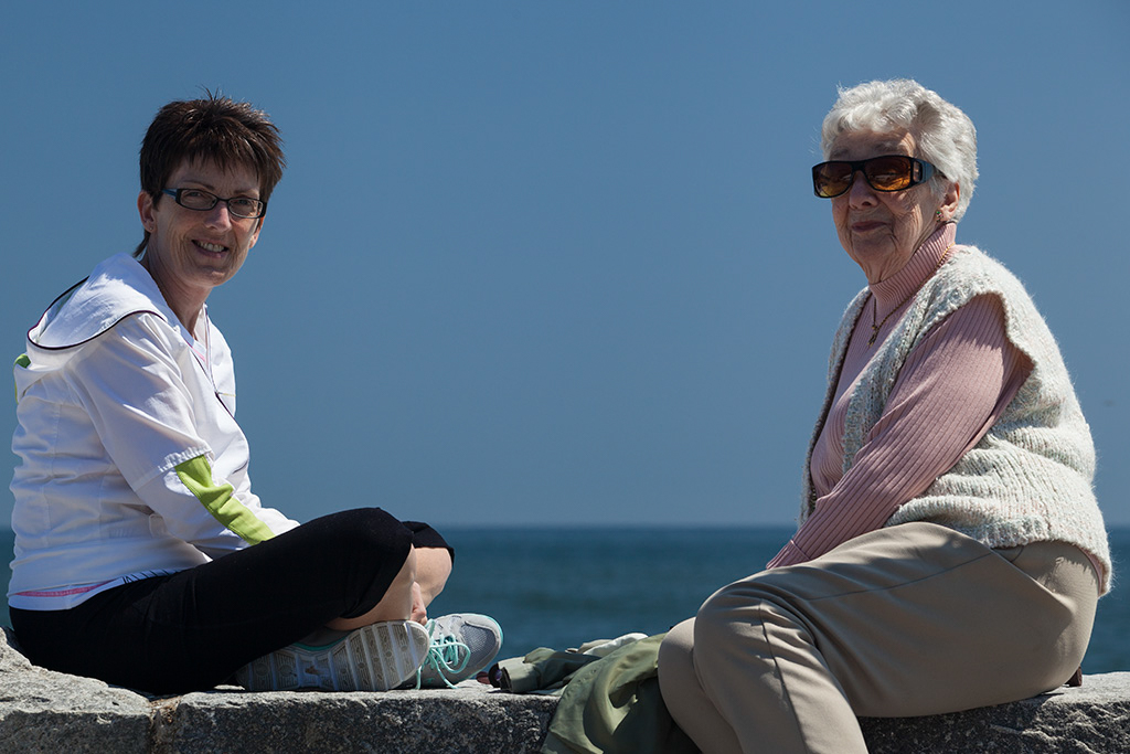 %_tempFileName20130428_2965w%