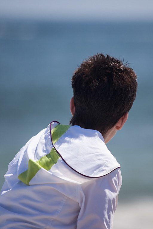 %_tempFileName20130428_2969w%