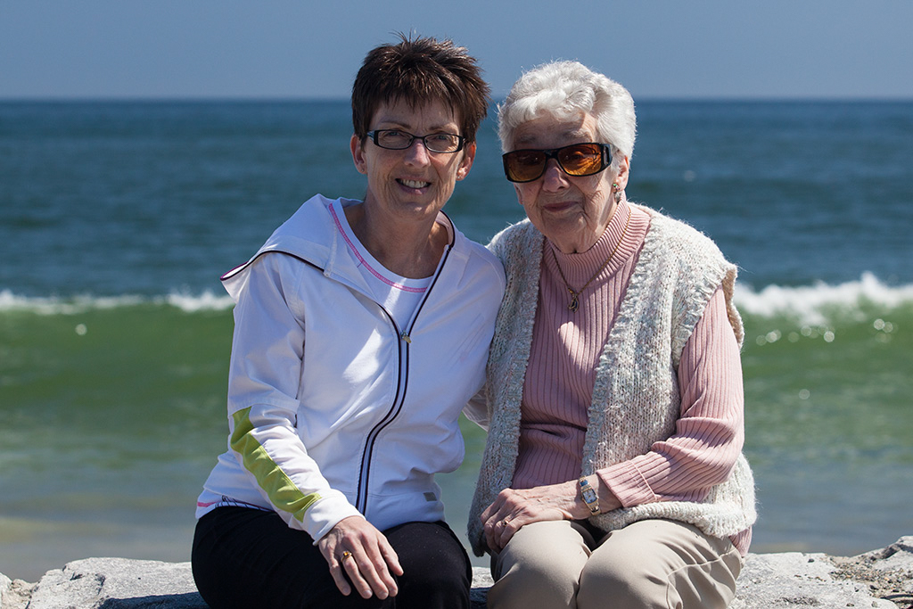 %_tempFileName20130428_2994w%