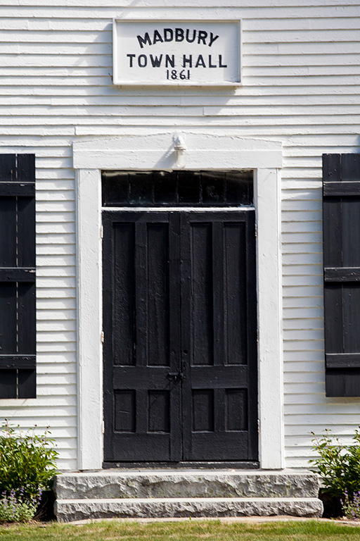 %_tempFileName20130517_3087w%