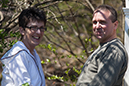 %_tempFileName20130428_3006w%