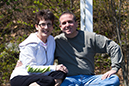 %_tempFileName20130428_3013w%