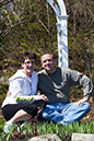 %_tempFileName20130428_3014w%