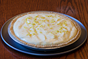 %_tempFileName20130504_3022w%