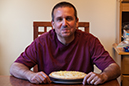 %_tempFileName20130504_3031w%