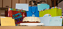 %_tempFileName20130515_3056w%