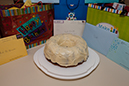 %_tempFileName20130515_3061w%