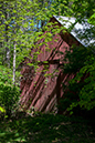 %_tempFileName20130517_3079w%